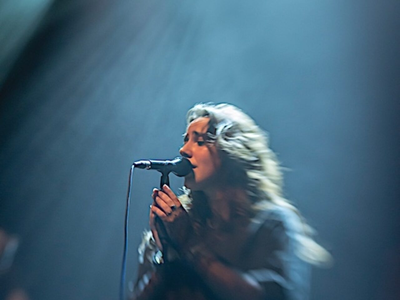 20251122 Maryn Charlie NIEUWENOR Marc Bogman 18