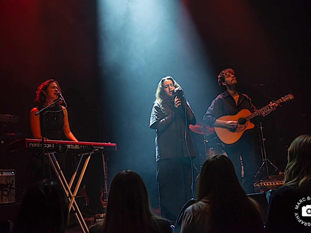 20251122 Maryn Charlie NIEUWENOR Marc Bogman 2