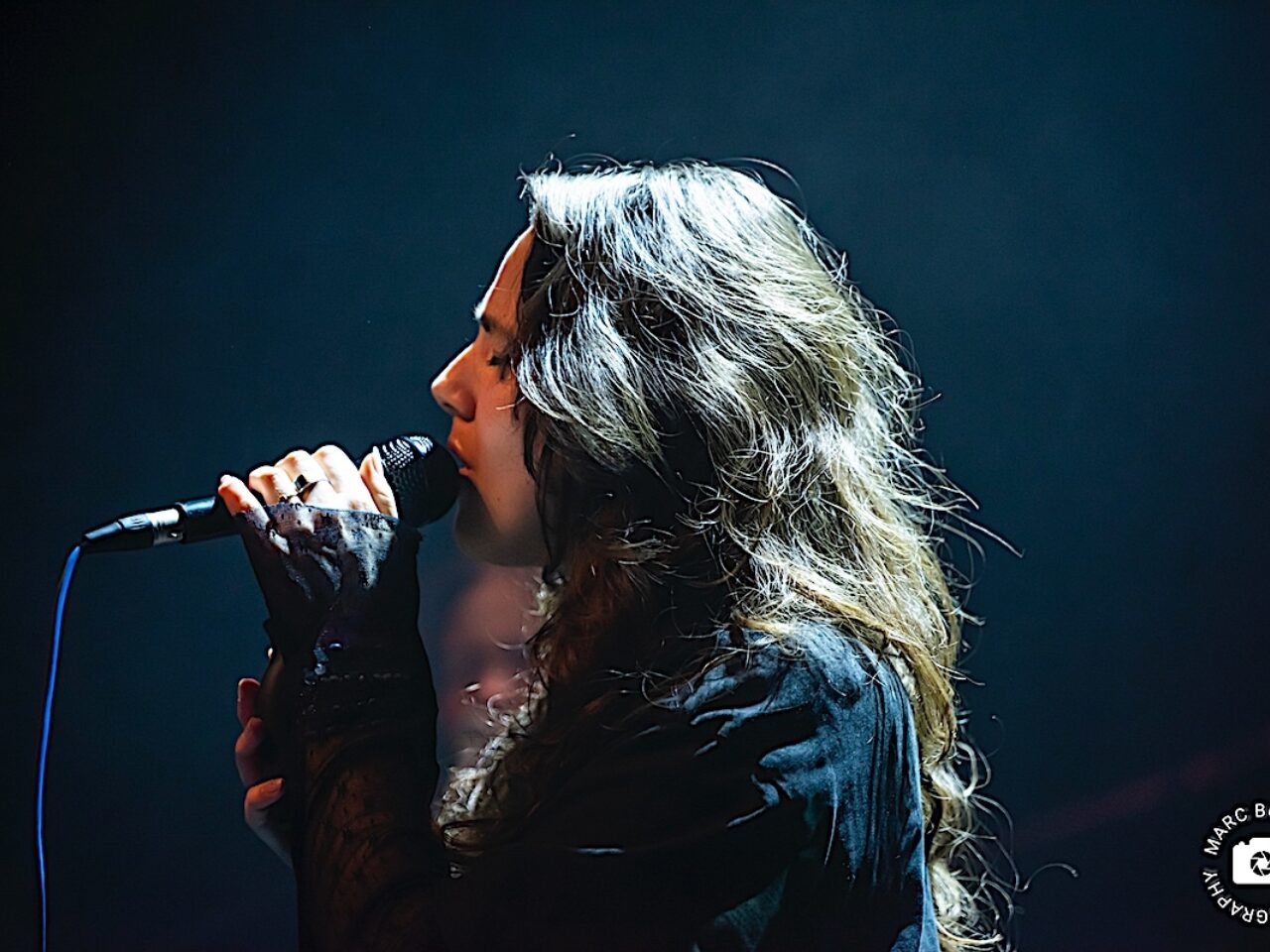 20251122 Maryn Charlie NIEUWENOR Marc Bogman 3