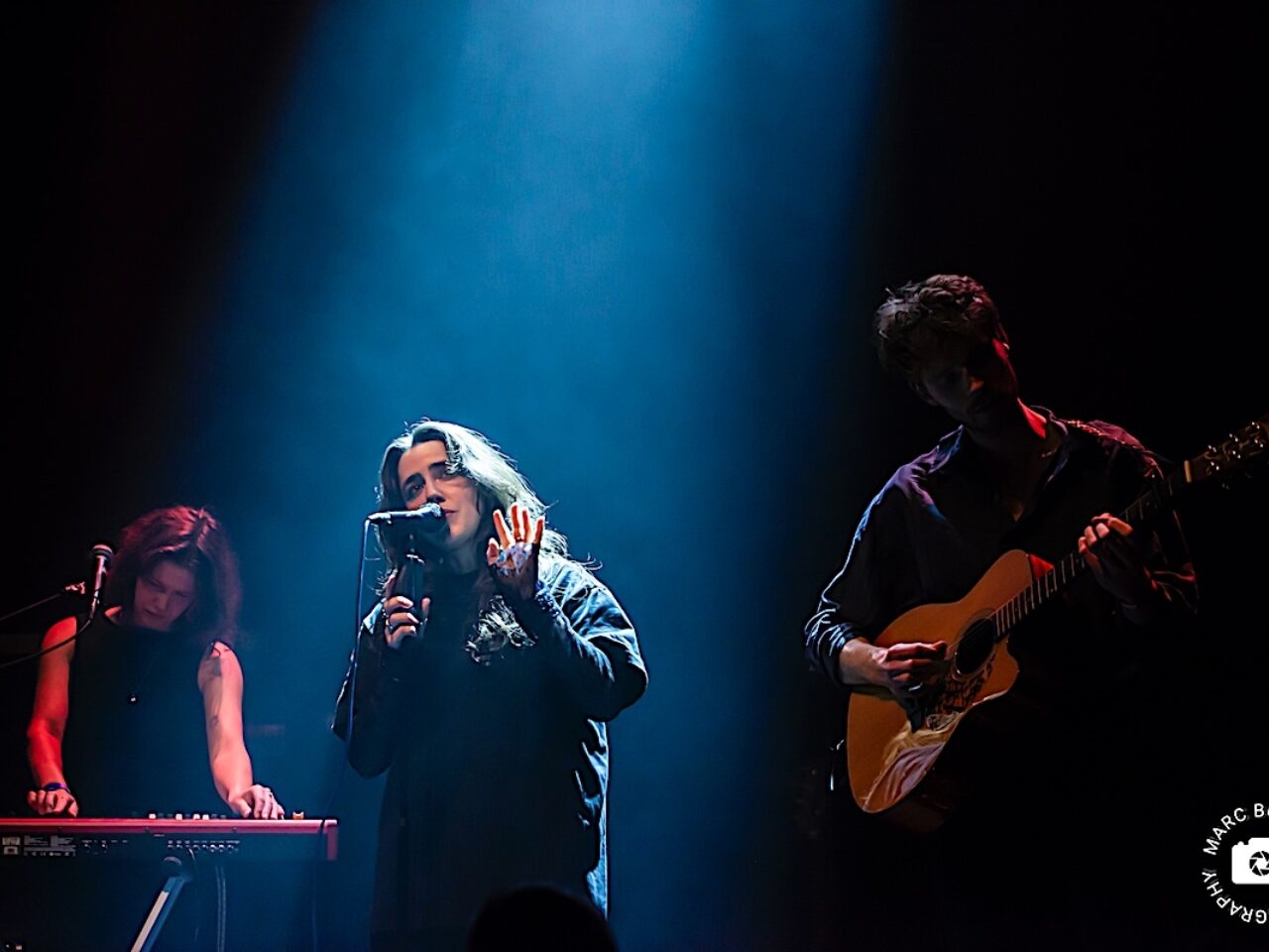 20251122 Maryn Charlie NIEUWENOR Marc Bogman 4