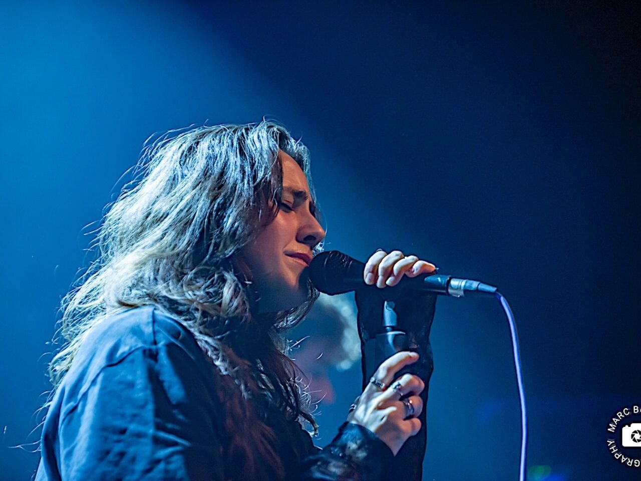 20251122 Maryn Charlie NIEUWENOR Marc Bogman 6