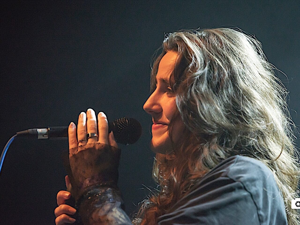 20251122 Maryn Charlie NIEUWENOR Marc Bogman 7