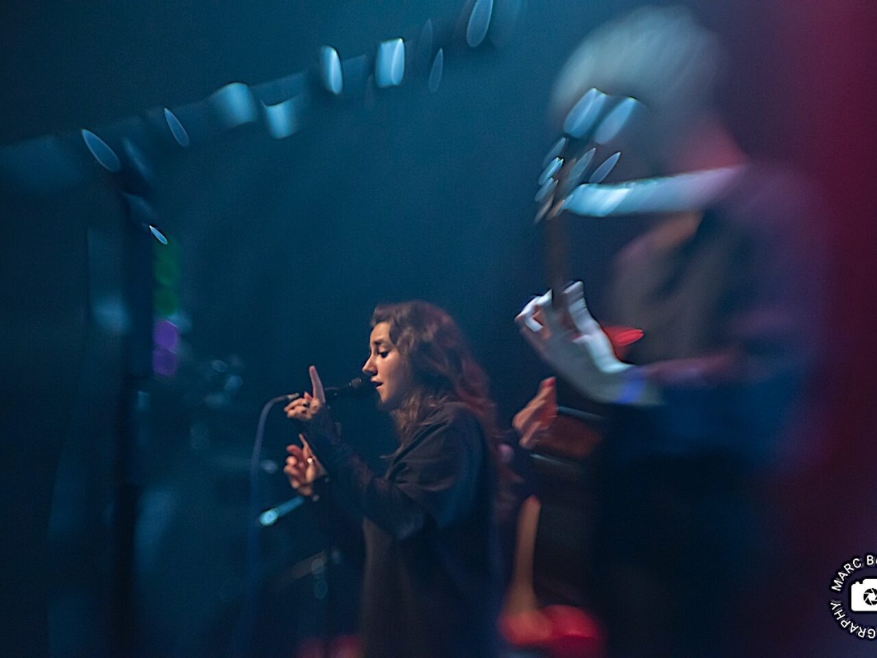 20251122 Maryn Charlie NIEUWENOR Marc Bogman 8