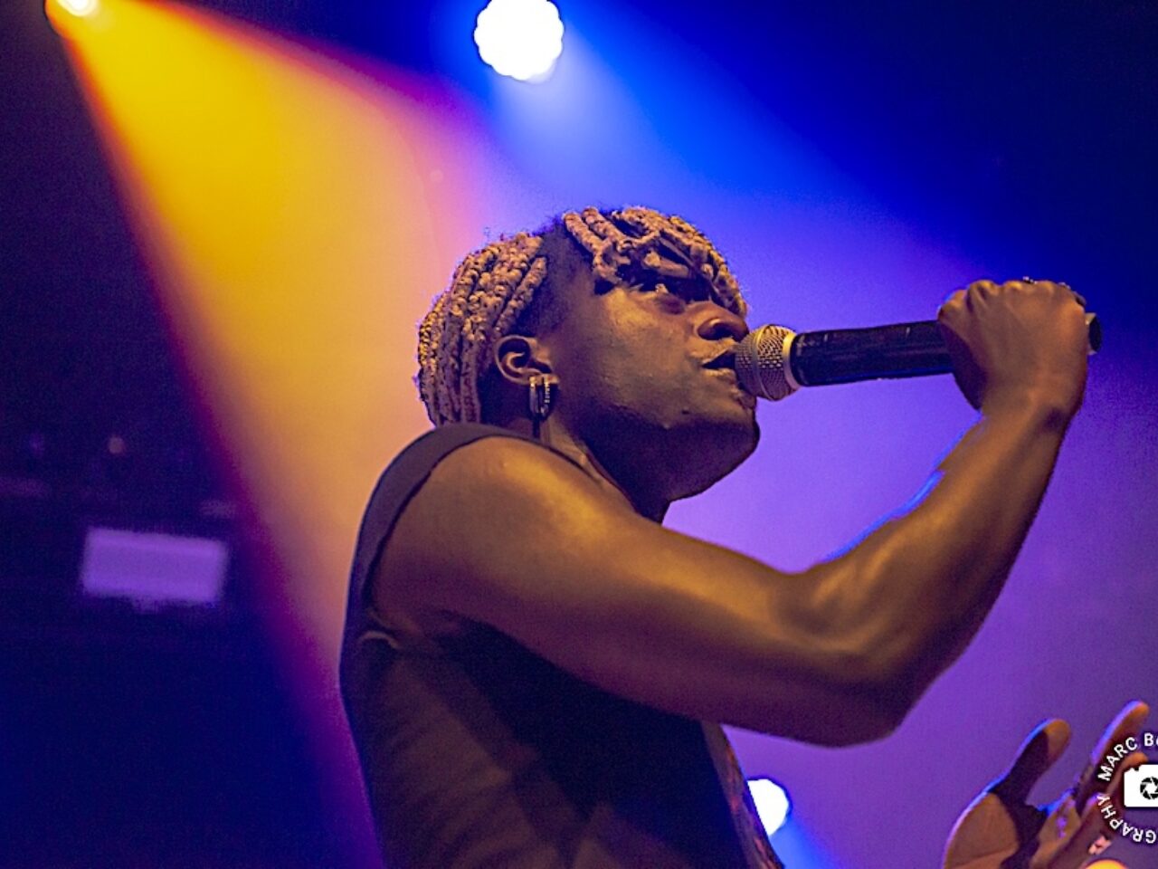 20251122 Michael Ekow Mayn NIEUWENOR Marc Bogman 1