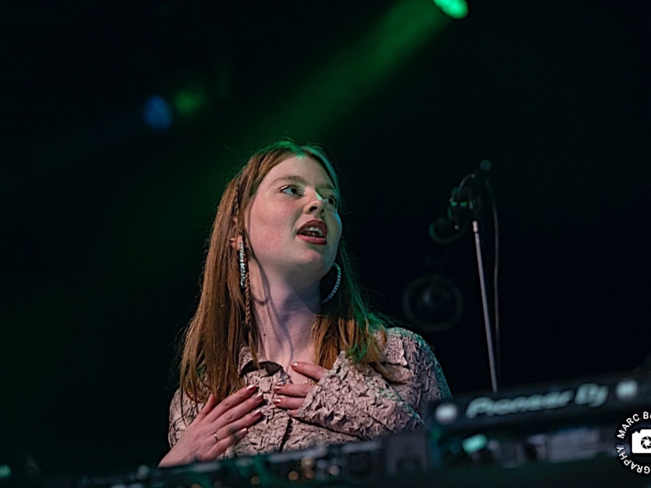 20251122 Michael Ekow Mayn NIEUWENOR Marc Bogman 10