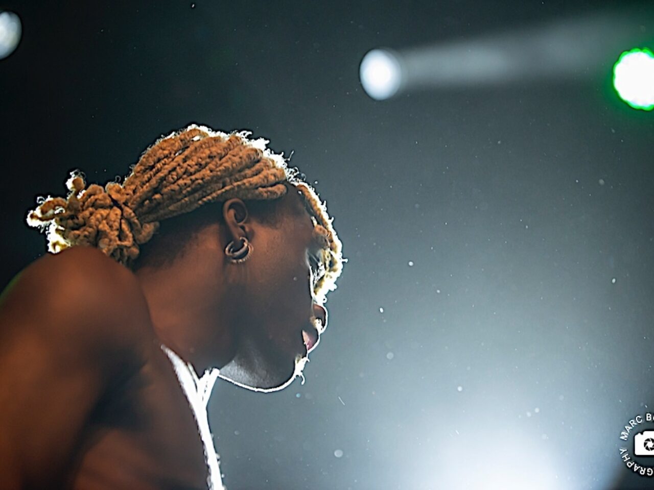 20251122 Michael Ekow Mayn NIEUWENOR Marc Bogman 11