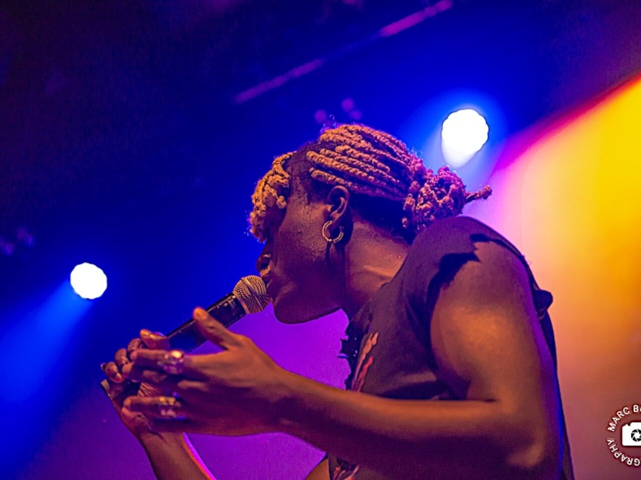 20251122 Michael Ekow Mayn NIEUWENOR Marc Bogman 2