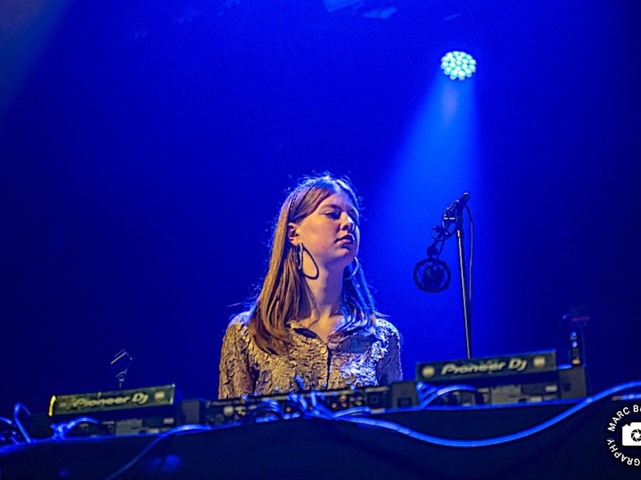 20251122 Michael Ekow Mayn NIEUWENOR Marc Bogman 3