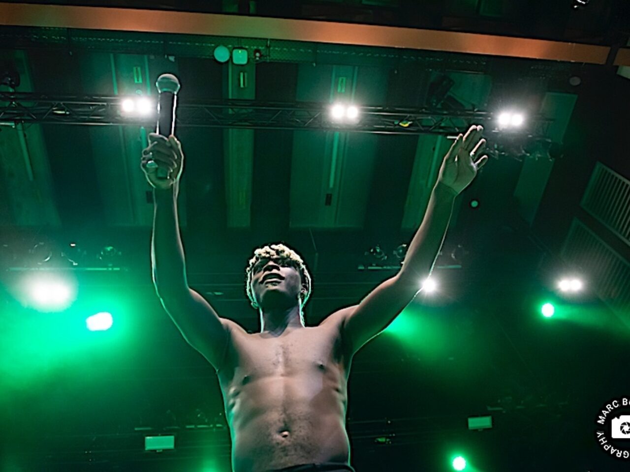 20251122 Michael Ekow Mayn NIEUWENOR Marc Bogman 9