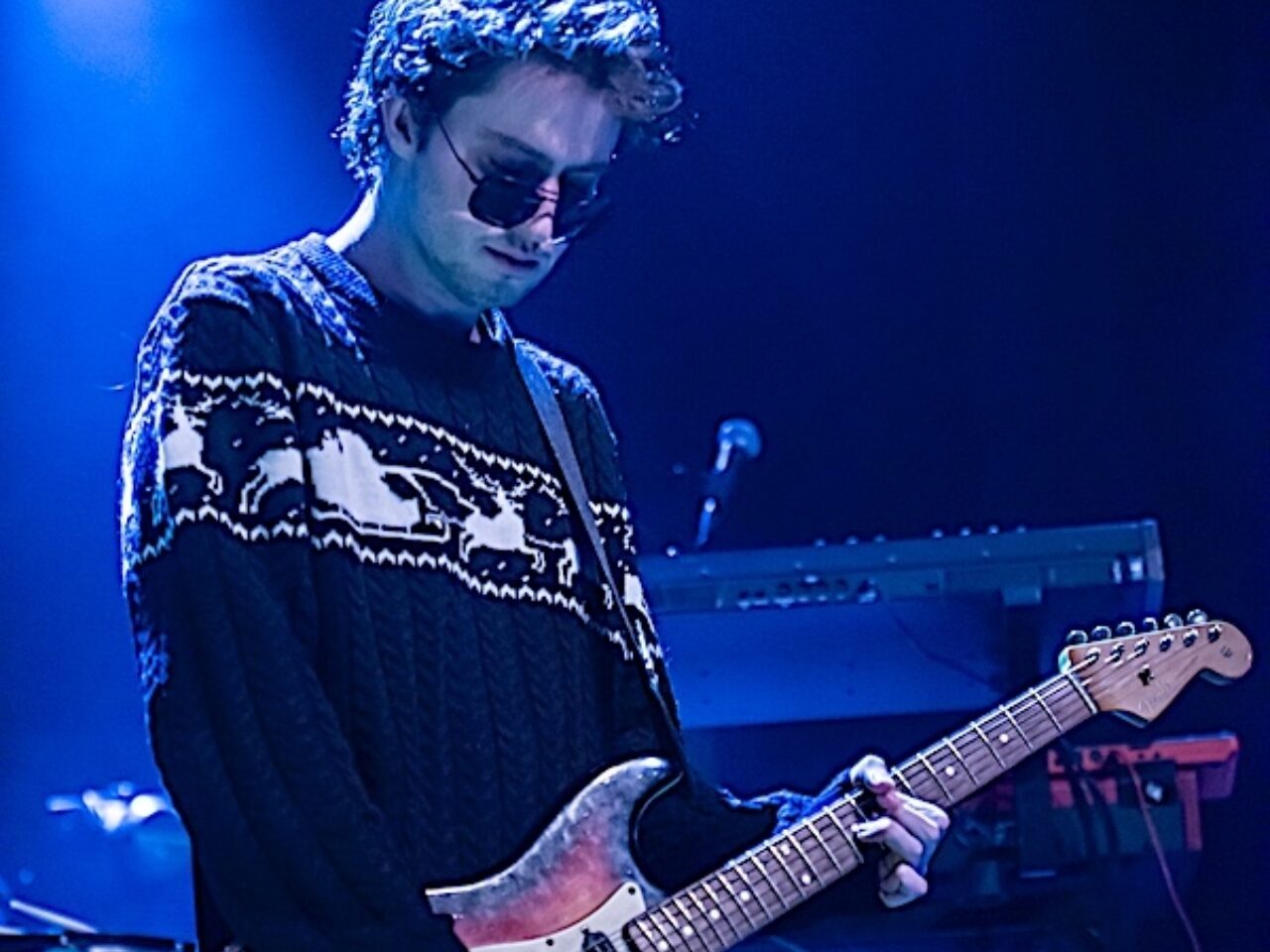 20251122 Michael Ekowen Mayn NIEUWENOR Marc Bogman 17