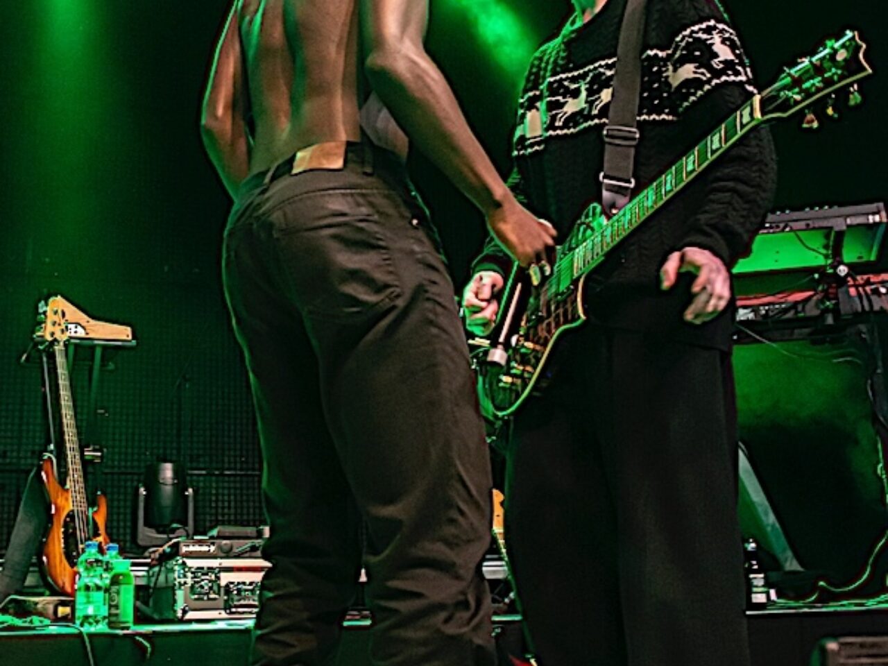 20251122 Michael Ekowen Mayn NIEUWENOR Marc Bogman 19