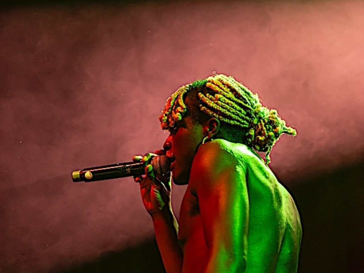 20251122 Michael Ekowen Mayn NIEUWENOR Marc Bogman 21