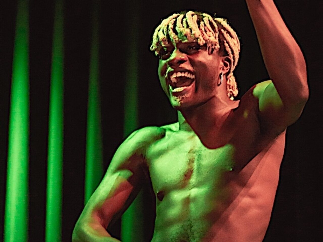 20251122 Michael Ekowen Mayn NIEUWENOR Marc Bogman 22