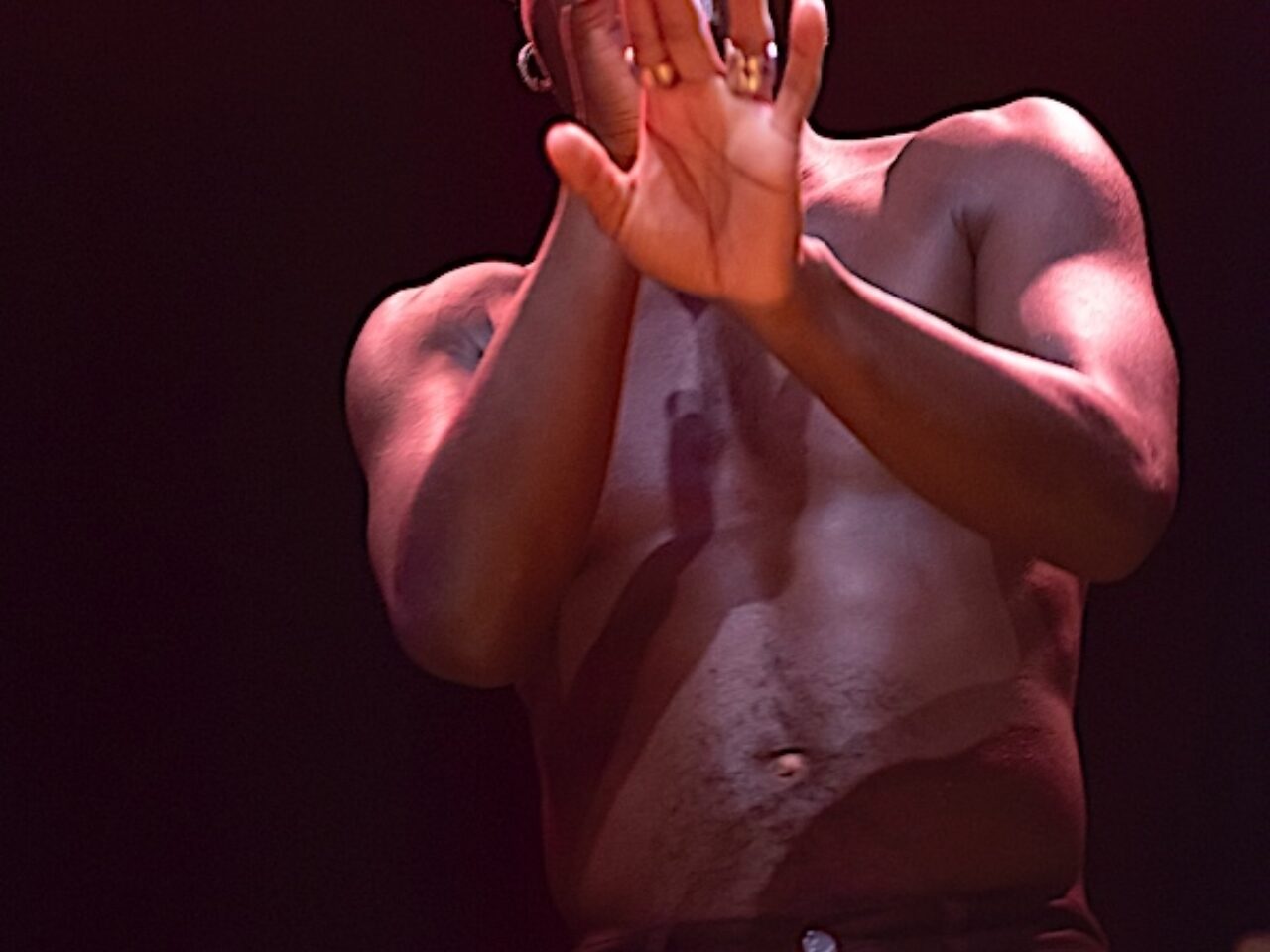 20251122 Michael Ekowen Mayn NIEUWENOR Marc Bogman 23