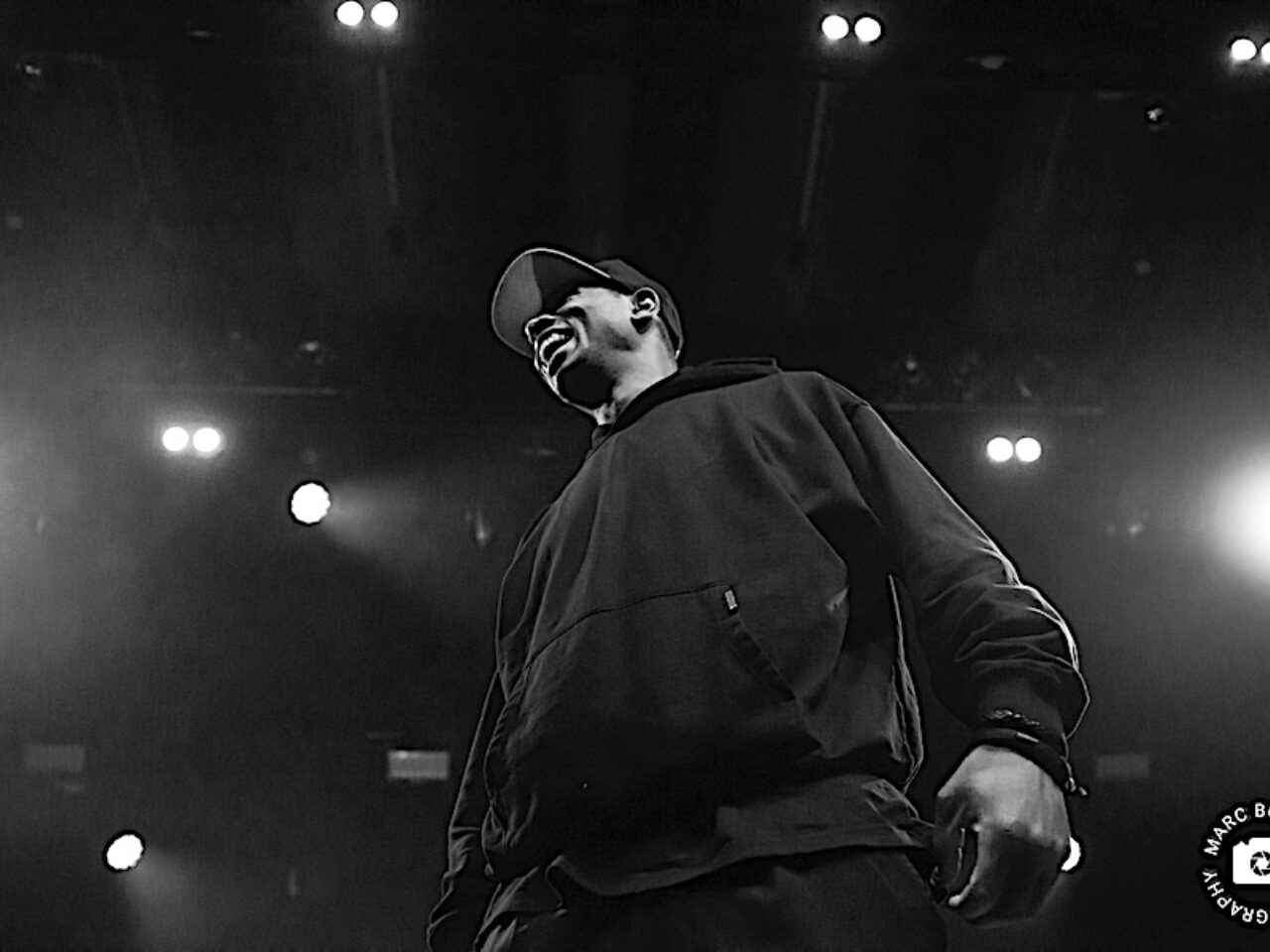 20251122 Typhoon NIEUWENOR Marc Bogman 1