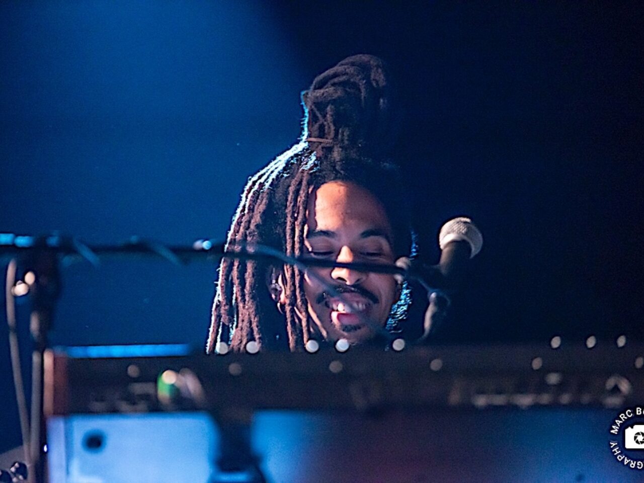 20251122 Typhoon NIEUWENOR Marc Bogman 10