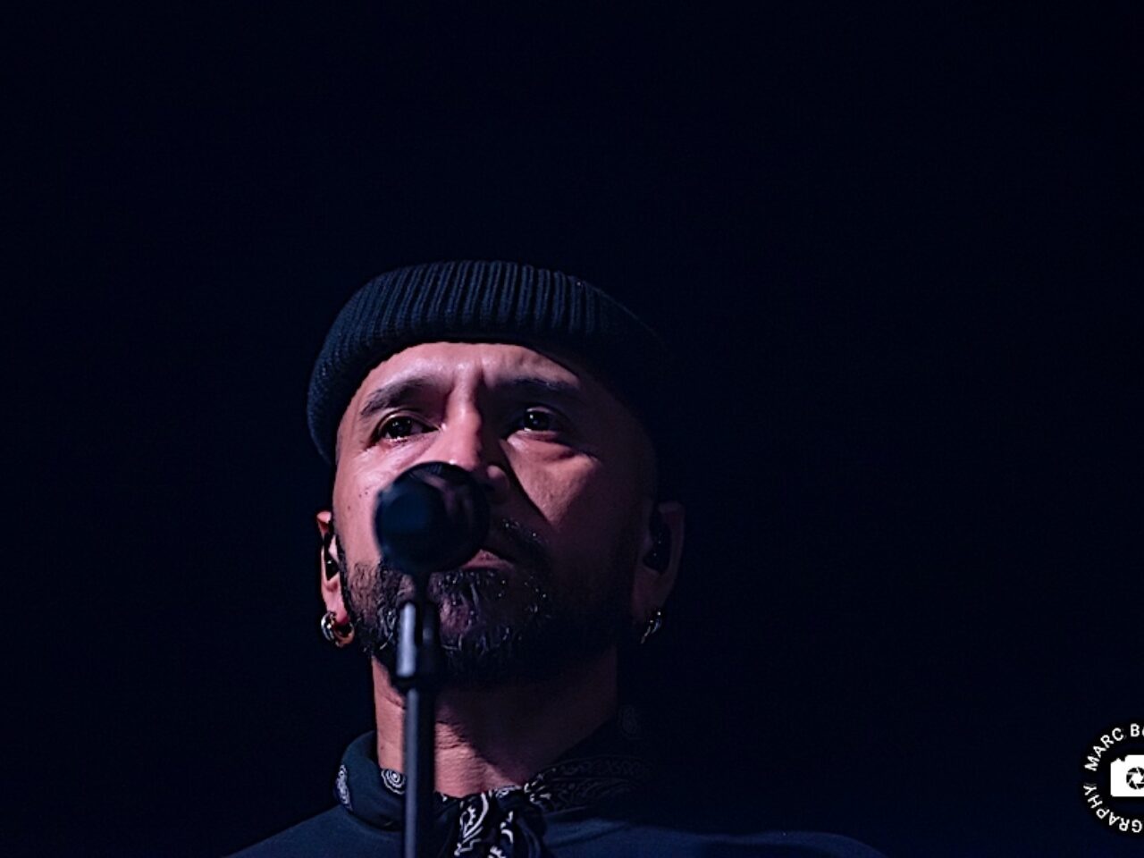 20251122 Typhoon NIEUWENOR Marc Bogman 11