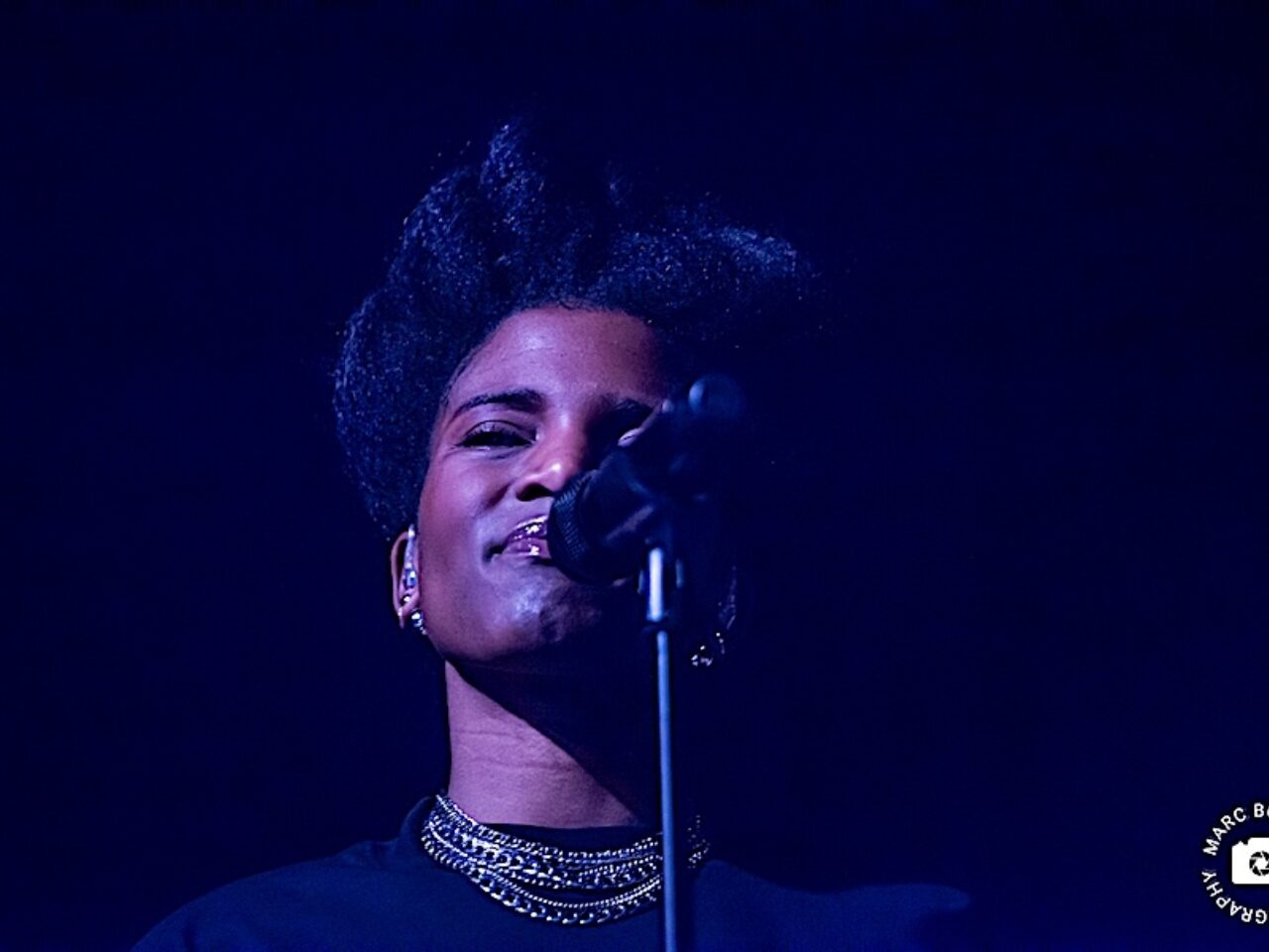 20251122 Typhoon NIEUWENOR Marc Bogman 12