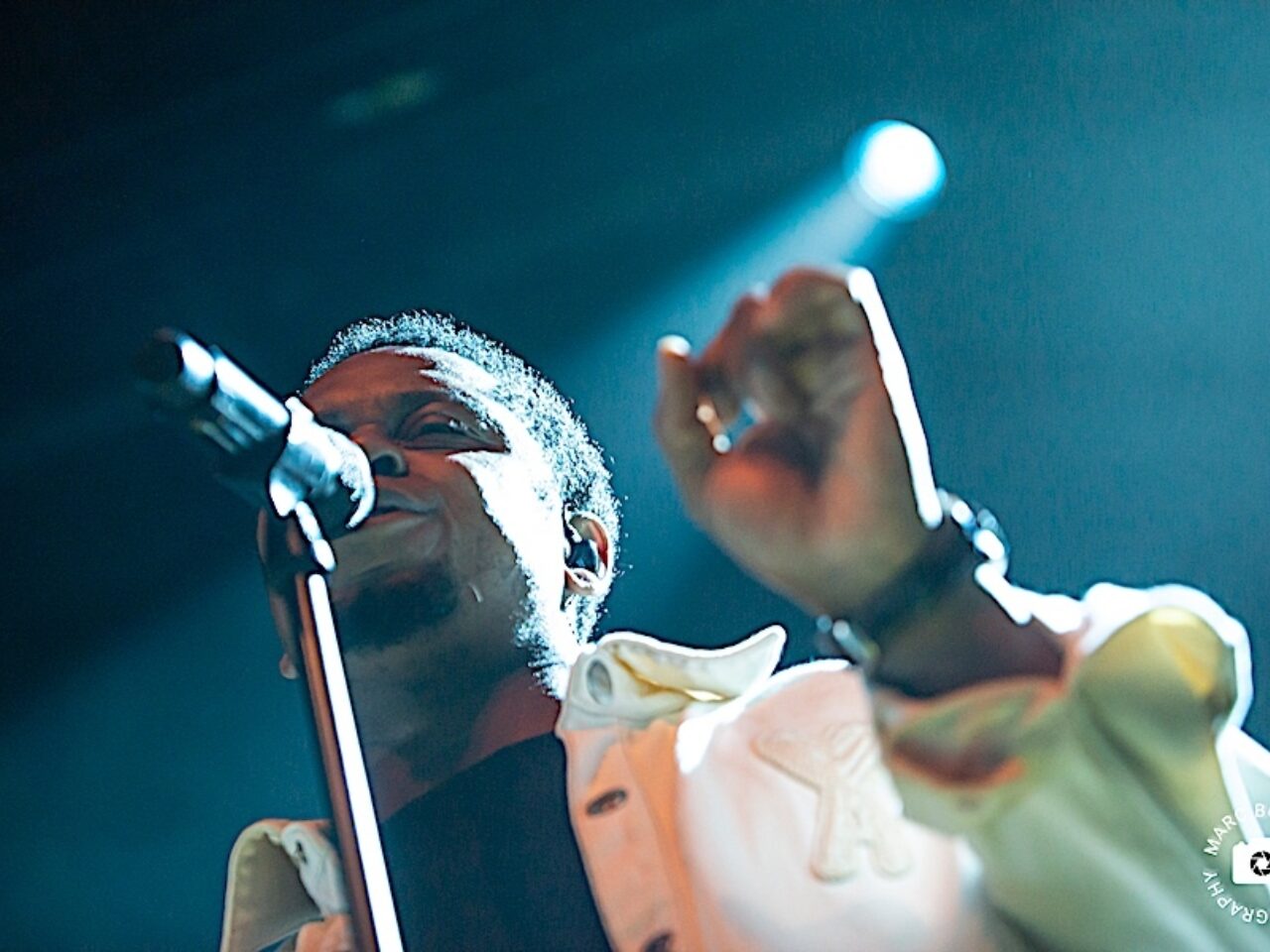 20251122 Typhoon NIEUWENOR Marc Bogman 14