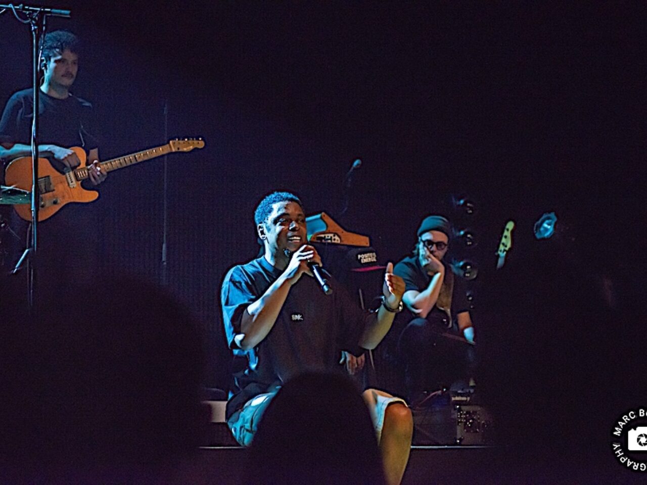 20251122 Typhoon NIEUWENOR Marc Bogman 17