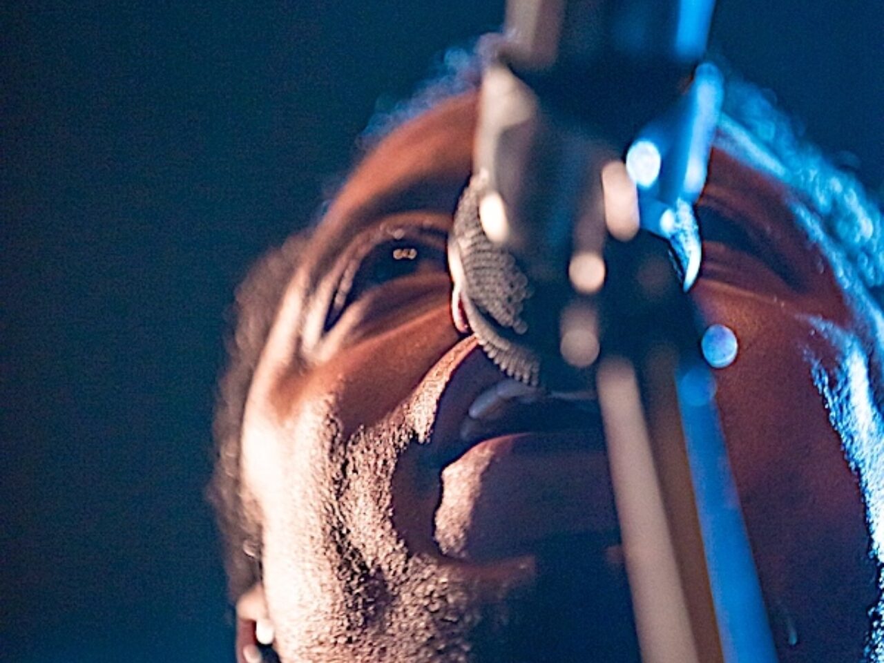 20251122 Typhoon NIEUWENOR Marc Bogman 26