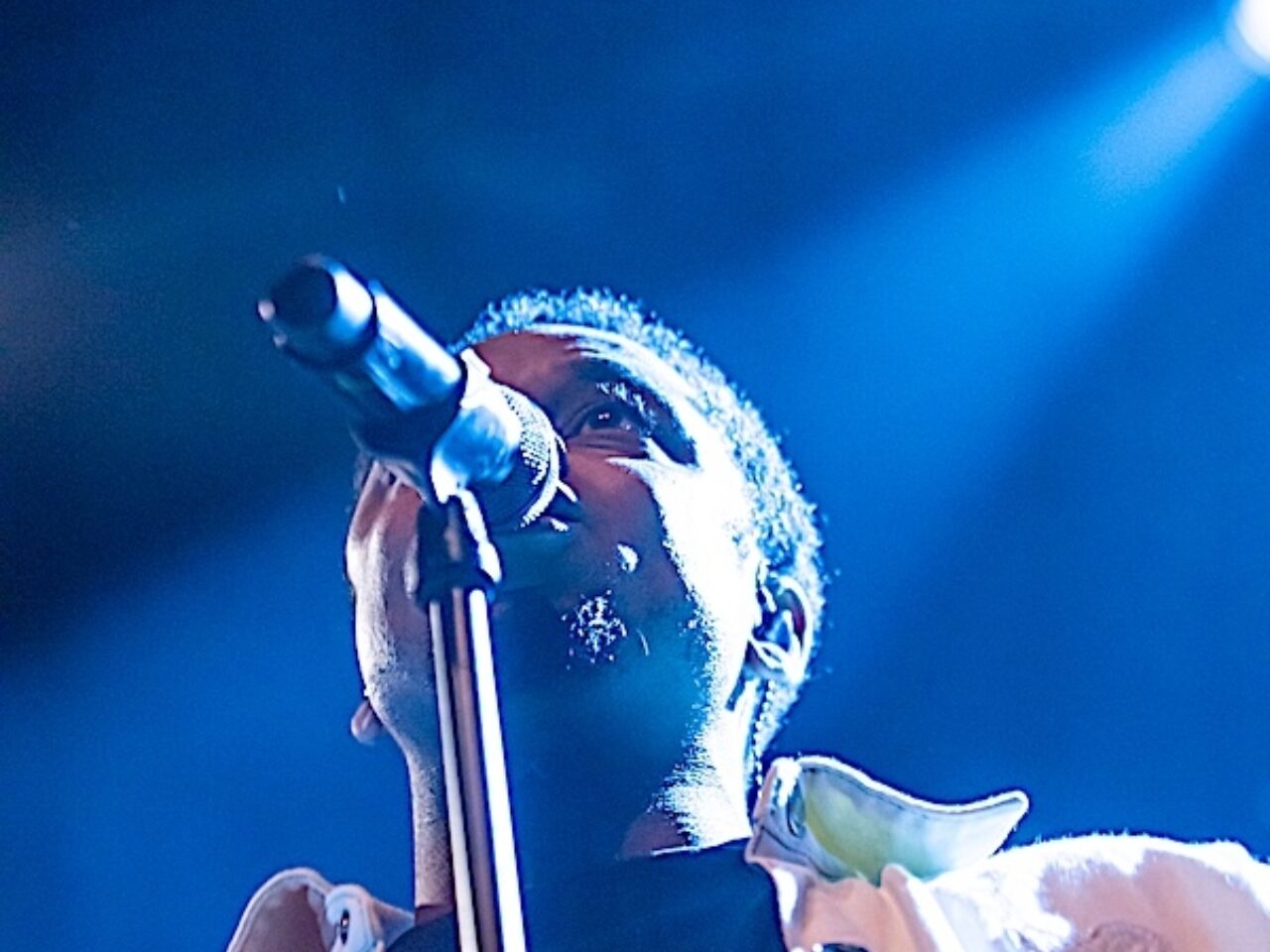 20251122 Typhoon NIEUWENOR Marc Bogman 28