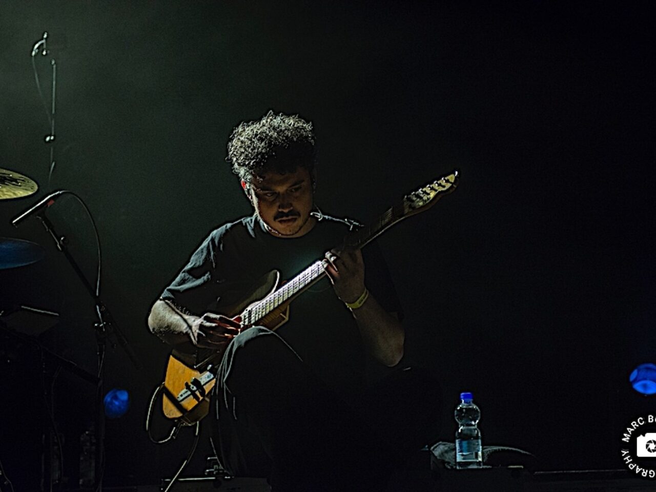 20251122 Typhoon NIEUWENOR Marc Bogman 4