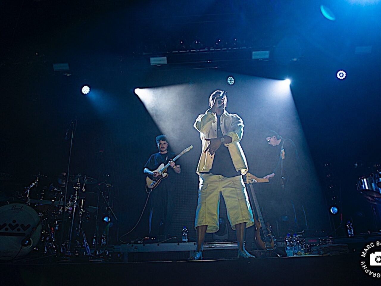 20251122 Typhoon NIEUWENOR Marc Bogman 5