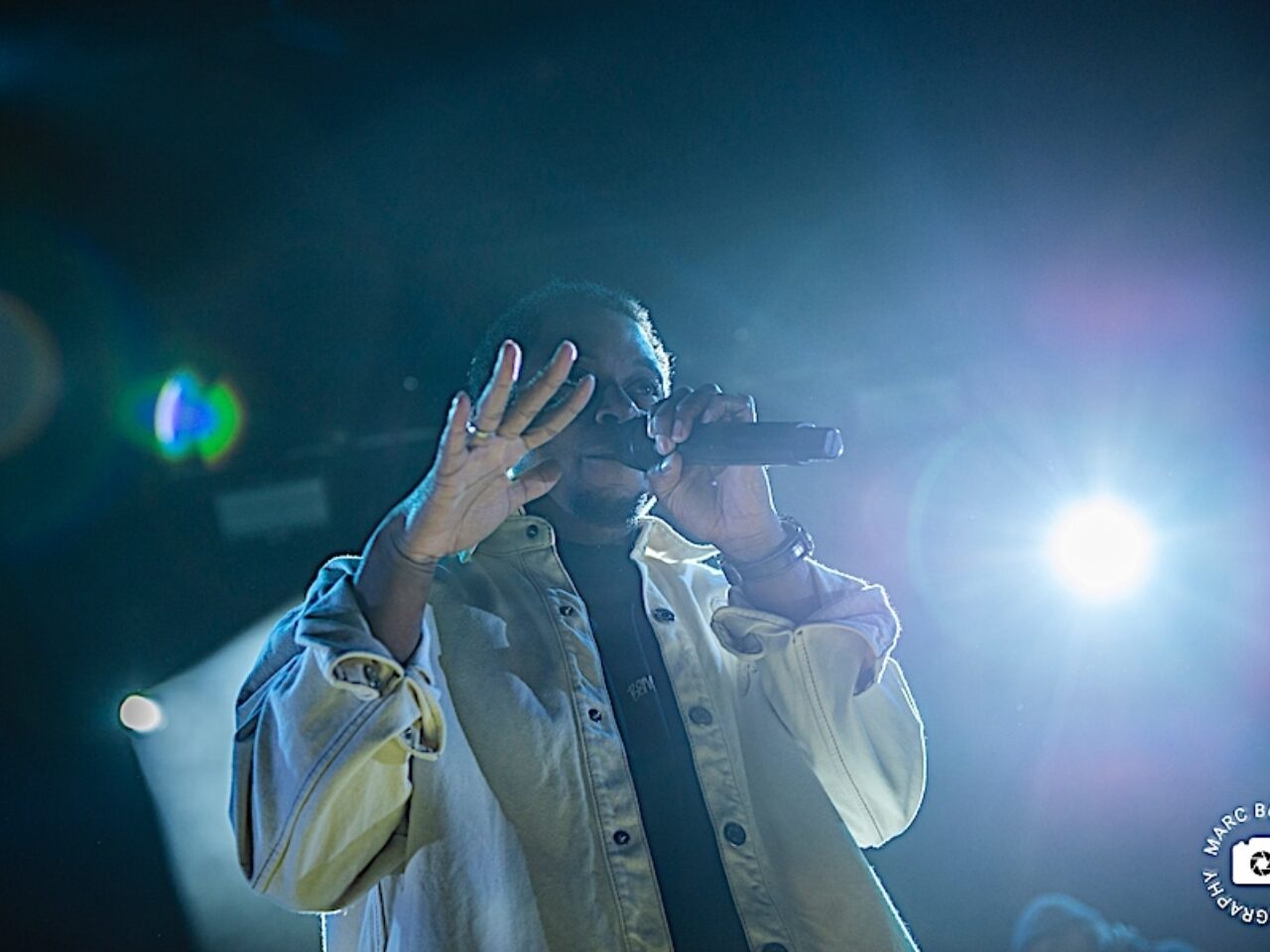 20251122 Typhoon NIEUWENOR Marc Bogman 7