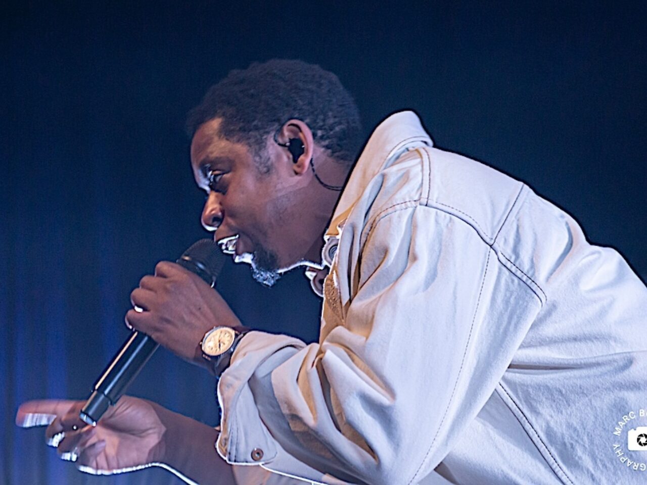 20251122 Typhoon NIEUWENOR Marc Bogman 8