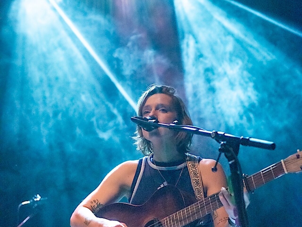 20251123 philine NIEUWENOR Marc Bogman 1