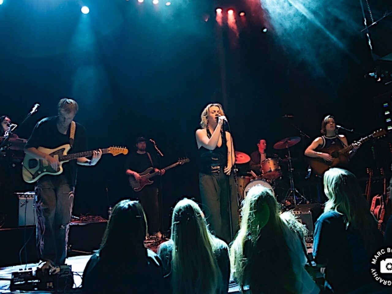 20251123 philine NIEUWENOR Marc Bogman 10