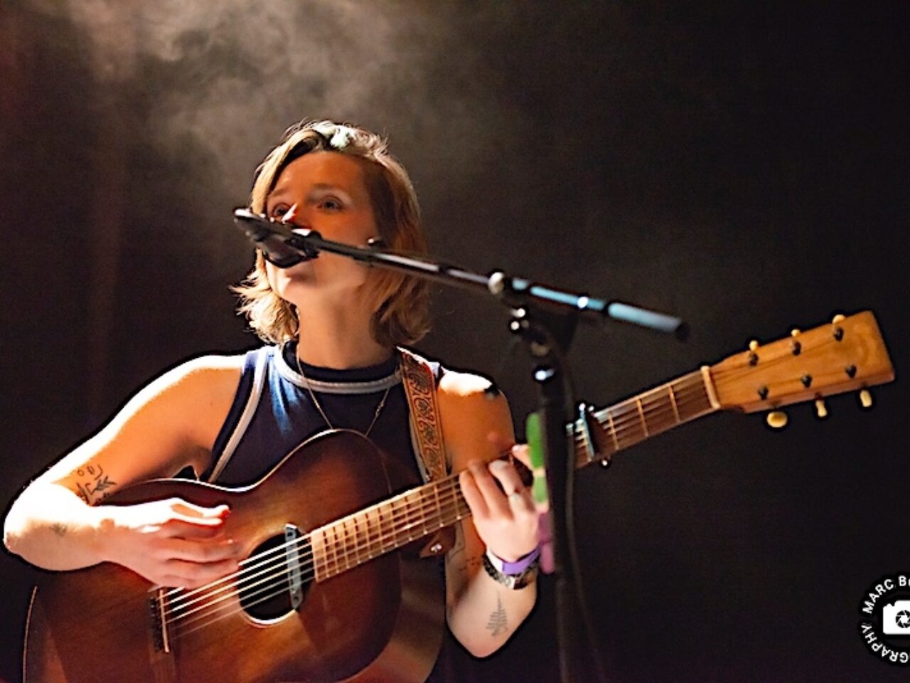 20251123 philine NIEUWENOR Marc Bogman 12