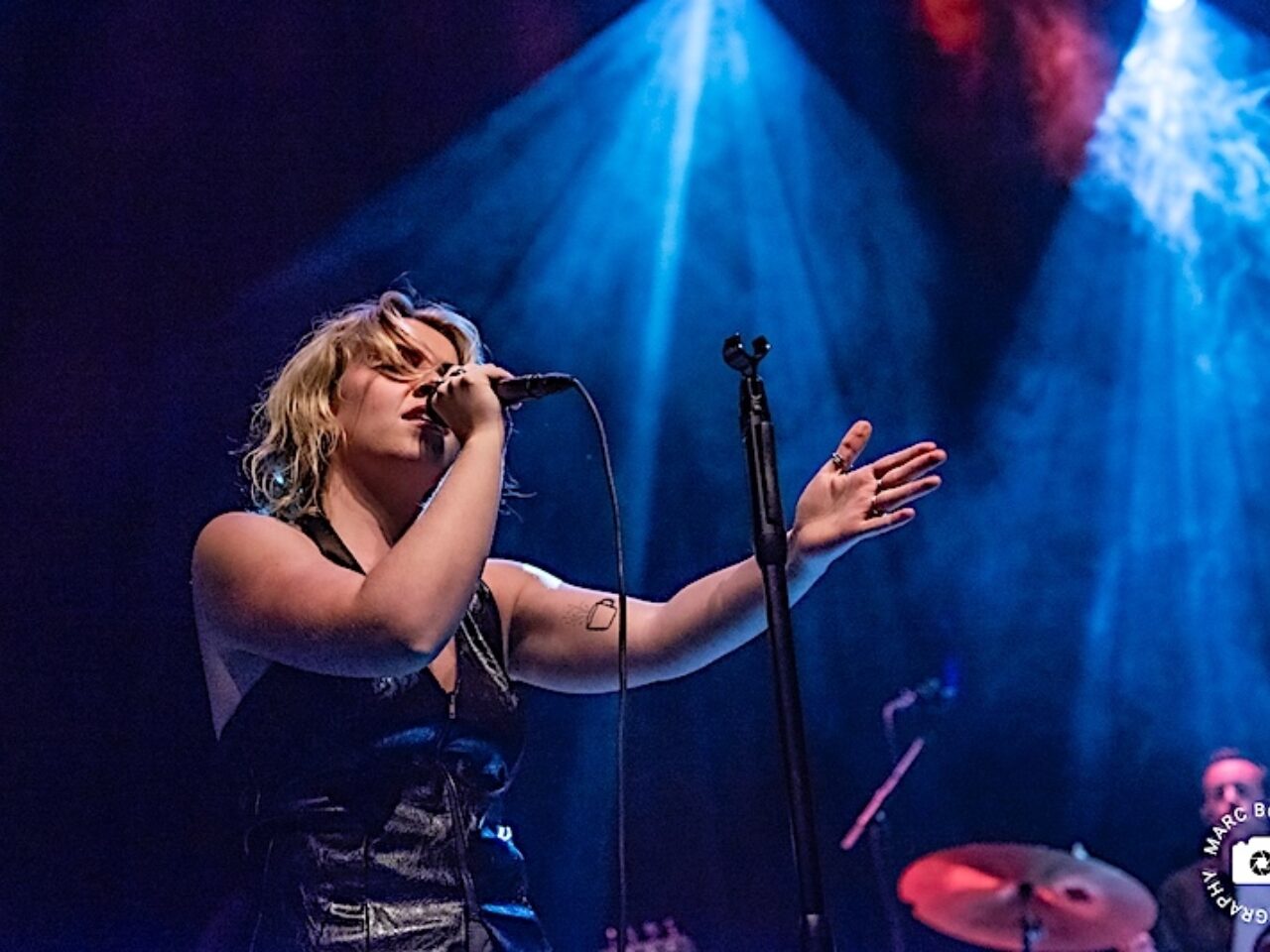 20251123 philine NIEUWENOR Marc Bogman 13