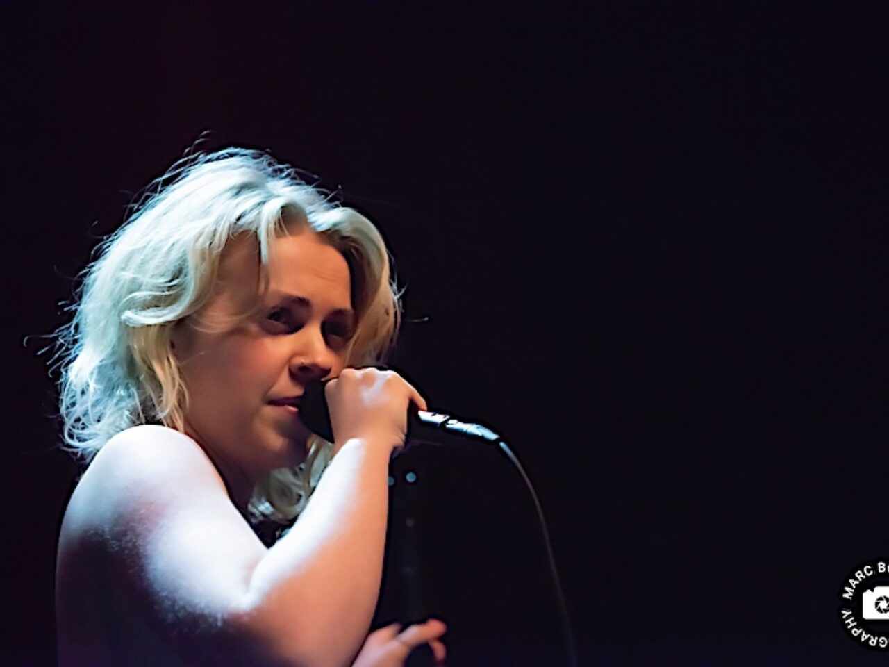 20251123 philine NIEUWENOR Marc Bogman 14