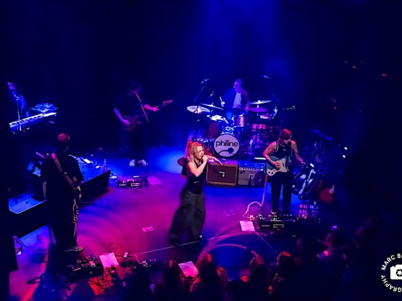 20251123 philine NIEUWENOR Marc Bogman 15