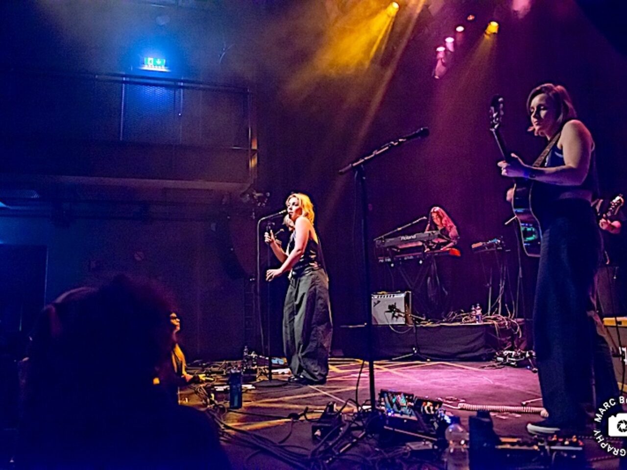 20251123 philine NIEUWENOR Marc Bogman 16