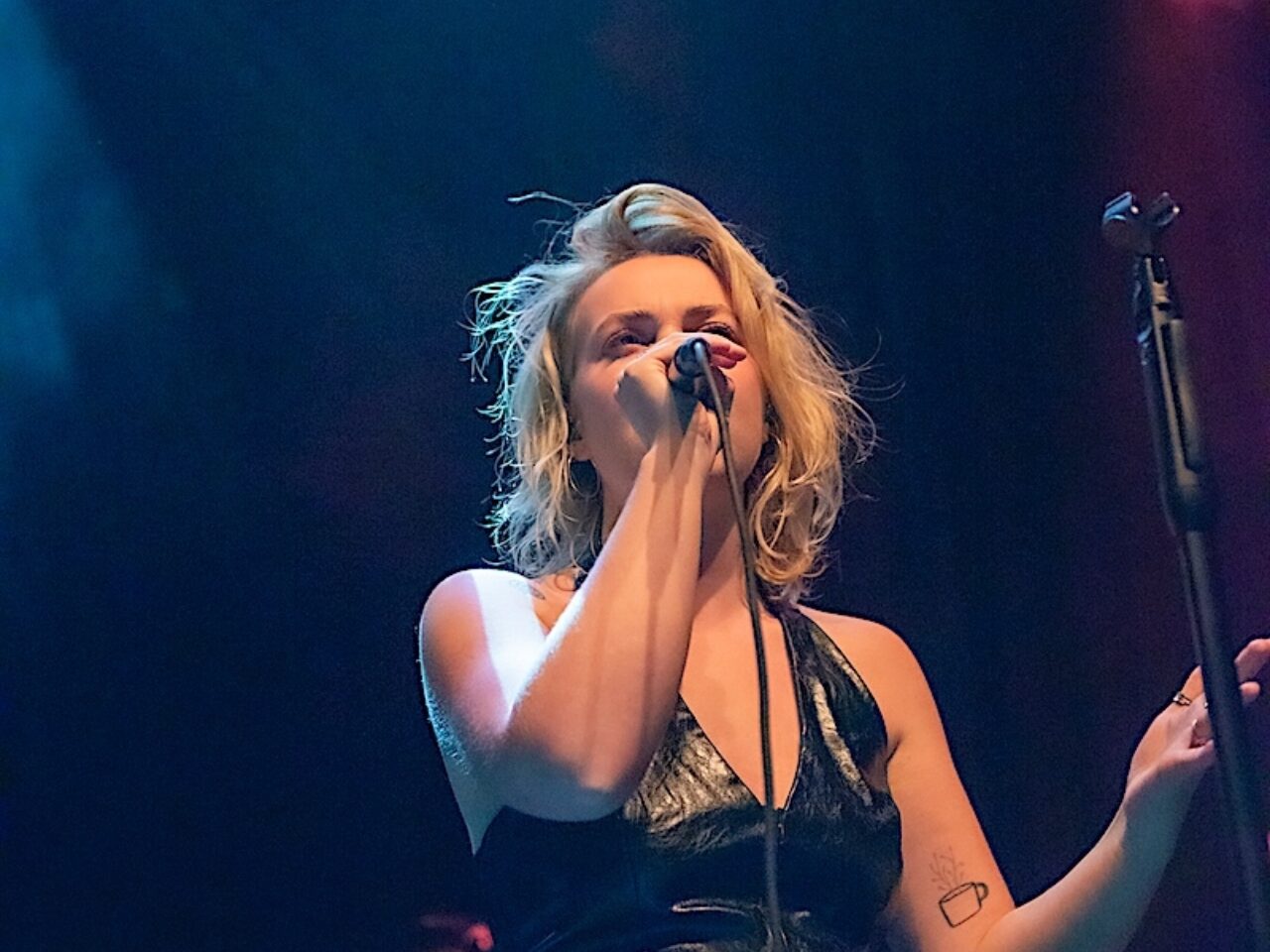 20251123 philine NIEUWENOR Marc Bogman 2