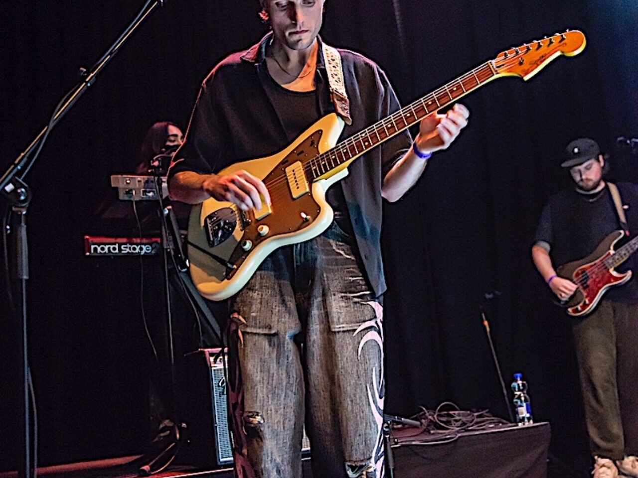 20251123 philine NIEUWENOR Marc Bogman 3