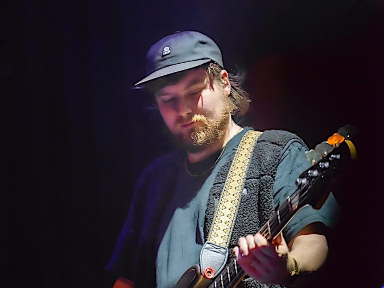 20251123 philine NIEUWENOR Marc Bogman 4