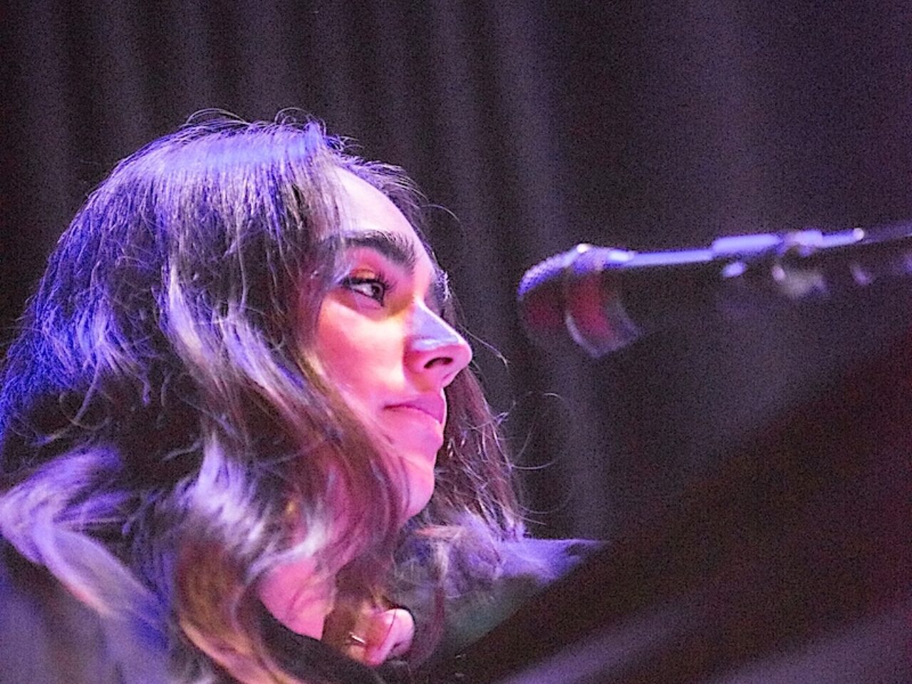 20251123 philine NIEUWENOR Marc Bogman 6