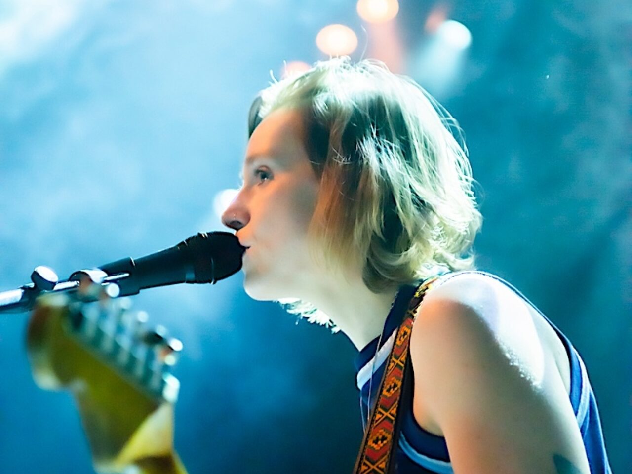 20251123 philine NIEUWENOR Marc Bogman 7