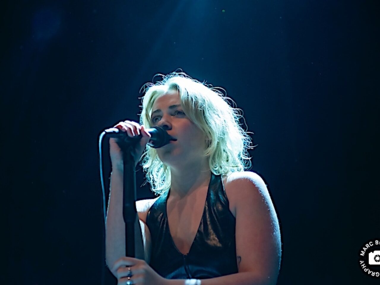 20251123 philine NIEUWENOR Marc Bogman 8