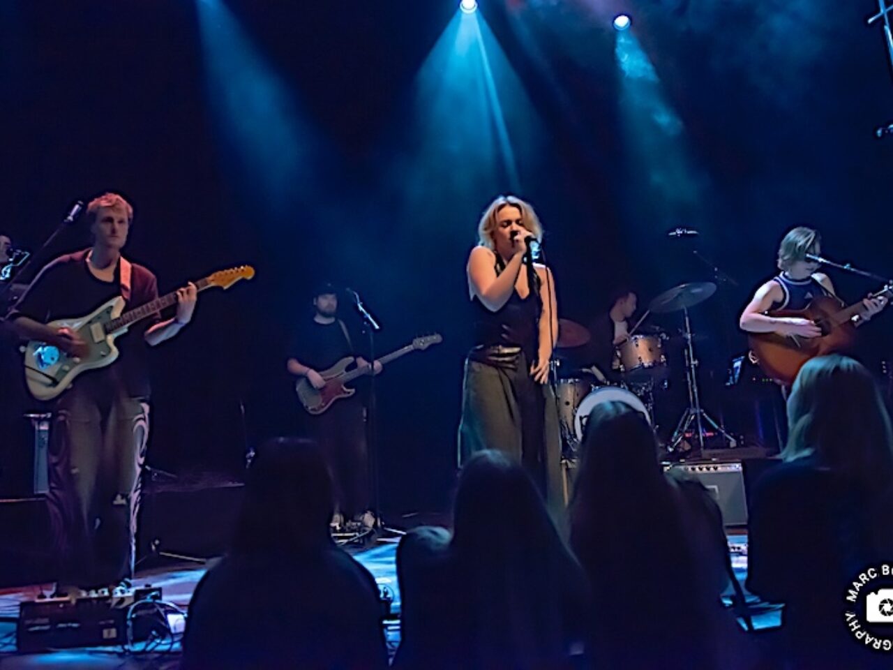 20251123 philine NIEUWENOR Marc Bogman 9