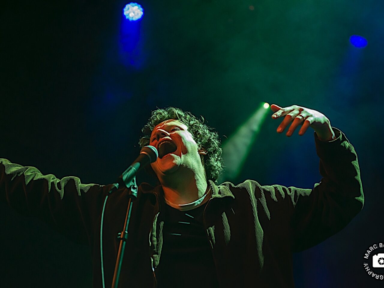 20251129 Afterpartees NIEUWENOR Marc Bogman 1