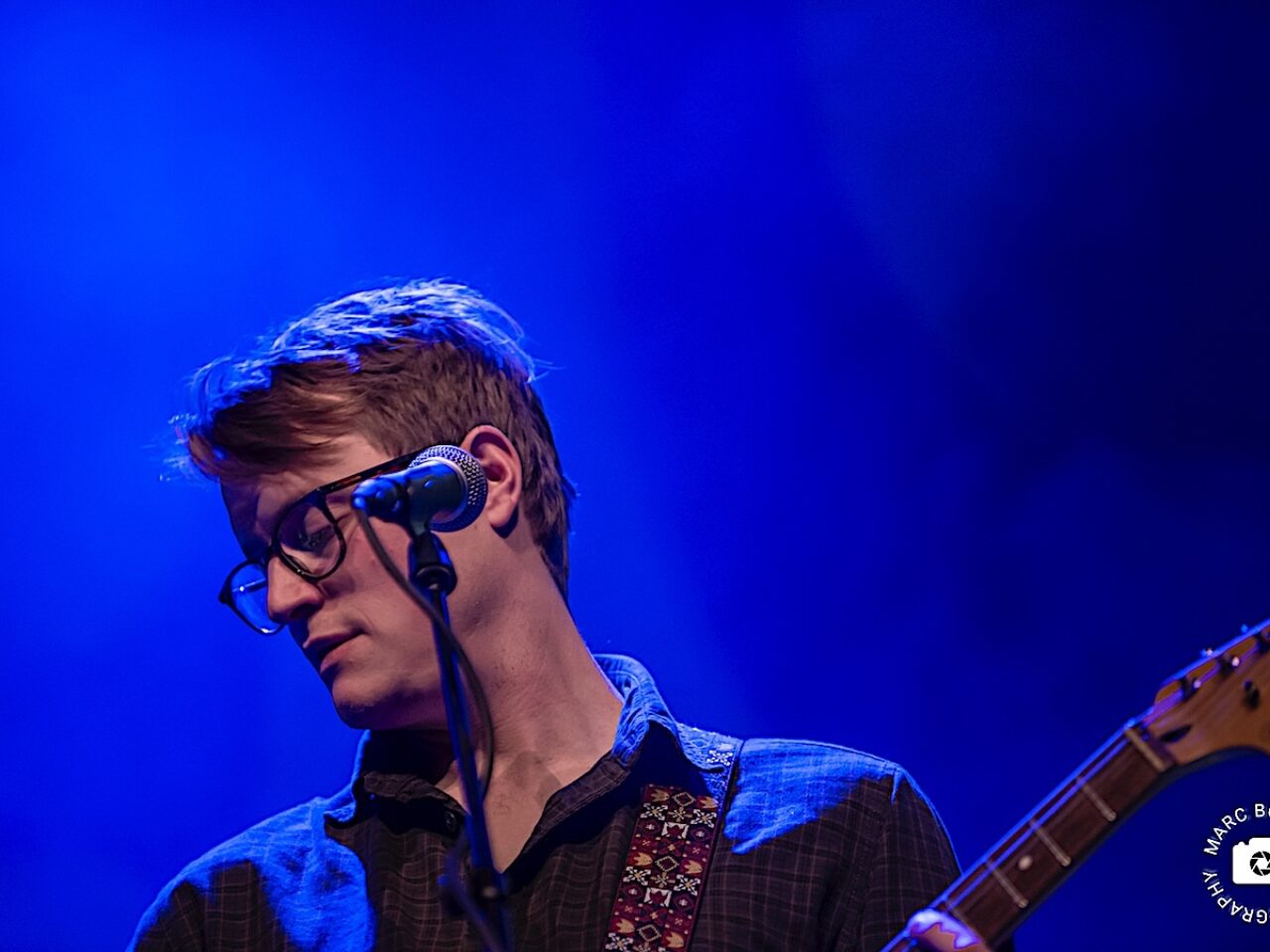 20251129 Afterpartees NIEUWENOR Marc Bogman 10