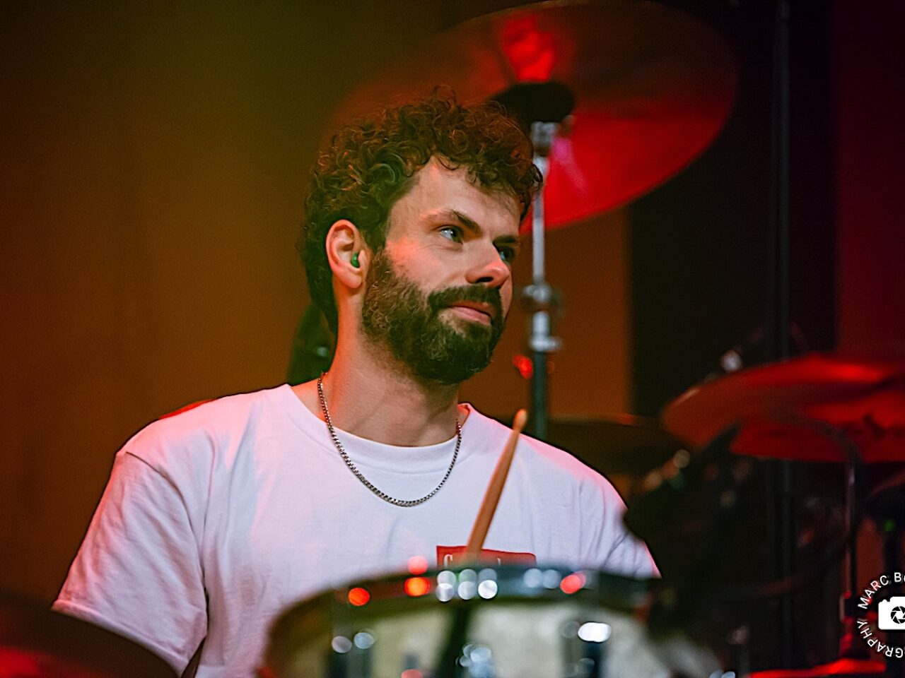 20251129 Afterpartees NIEUWENOR Marc Bogman 11