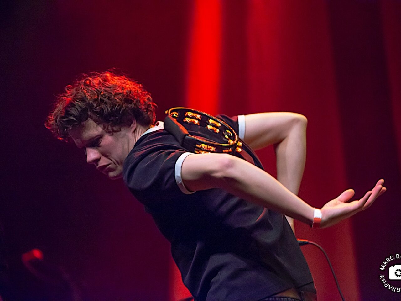 20251129 Afterpartees NIEUWENOR Marc Bogman 12