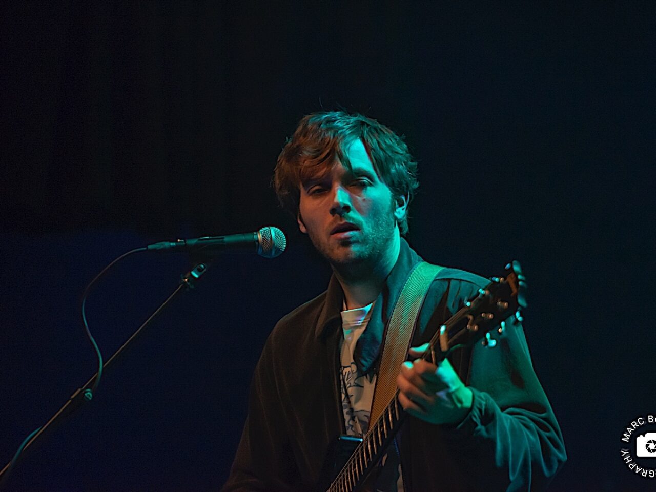 20251129 Afterpartees NIEUWENOR Marc Bogman 13