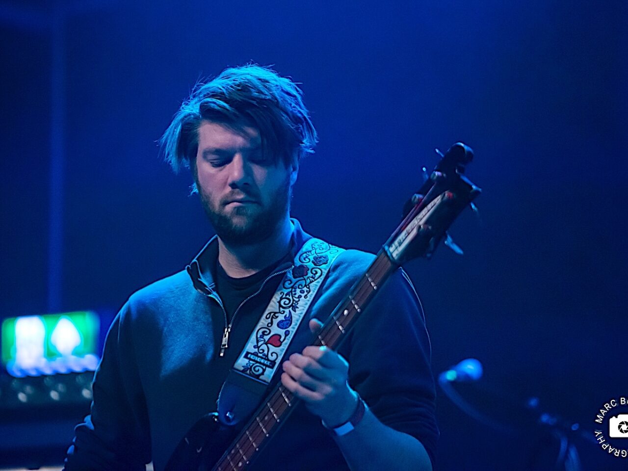 20251129 Afterpartees NIEUWENOR Marc Bogman 14